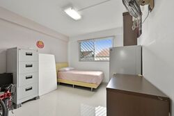 Blk 330 Serangoon Avenue 3 (Serangoon), HDB 4 Rooms #543184871